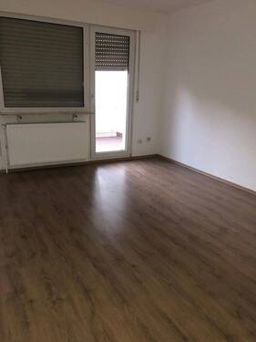 Bild 2 - 3 Zimmer Etagenwohnung zum Kaufen in Bad Homburg