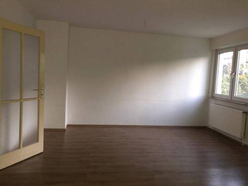 Bild 3 - 3 Zimmer Etagenwohnung in Bad Homburg