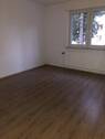 Bild 4 - Etagenwohnung mit 74,00 m&sup2; in Bad Homburg zum Kaufen