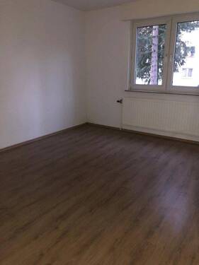 Bild 4 - Etagenwohnung mit 74,00 m&sup2; in Bad Homburg zum Kaufen