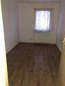 Bild 6 - 