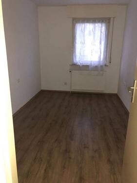 Bild 6 - 