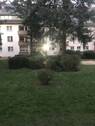 Bild 8 - 