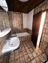 Badezimmer OG Bild 1.jpg - 