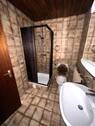 Badezimmer OG Bild 2.jpg - 