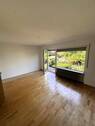 Zimmer 2 OG Bild 2.jpg - 