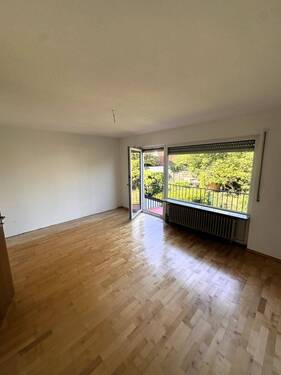 Zimmer 2 OG Bild 2.jpg - 