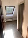 Zimmer 1 DG mit kleinem Bad.jpg - 