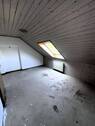 Zimmer 2 DG Bild 2.jpg - 