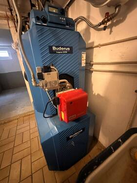 Heizung Bild 2.jpg - 