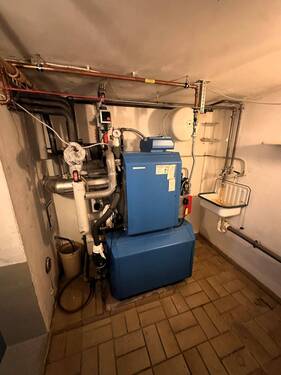Heizung Bild 3.jpg - 