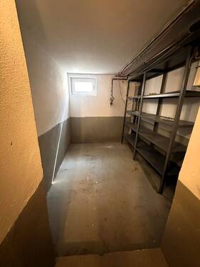 Kellerraum 1.jpg - 
