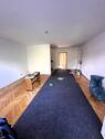 Wohnraum Bild 1 EG.jpg - 1 Zimmer Reihenmittelhaus in Feucht