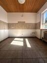 Küche EG.jpg - Reihenmittelhaus mit 97,00 m&sup2; in Feucht zum Kaufen