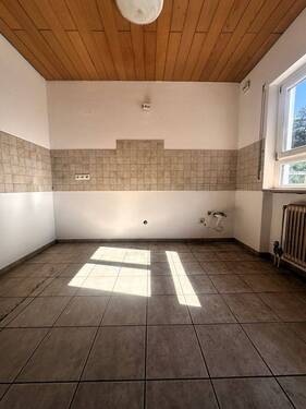Küche EG.jpg - Reihenmittelhaus mit 97,00 m&sup2; in Feucht zum Kaufen