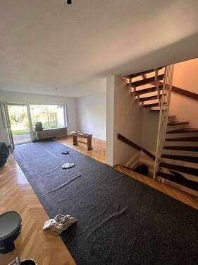 Bild 2 Wohnraum EG.jpg - 