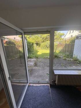 Blick auf die Terrasse.jpg - 