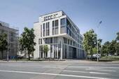 original.webp - Büro zur Miete in Darmstadt