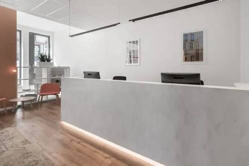 original (2).webp - Büro in Darmstadt zur Miete