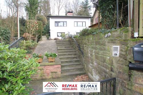 IMG_2955 - Großzügiges Einfamilienhaus mit Einliegerwohnung und Gewerbeeinheit, 208m² Wohnfläche und 867m² Grundstück