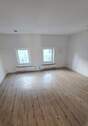 Wohnen - 3 Zimmer Etagenwohnung zur Miete in Rostock