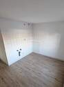 Küche - 3 Zimmer Etagenwohnung in Rostock