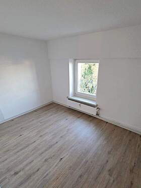 Küche - Etagenwohnung mit 59,00 m² in Rostock zur Miete
