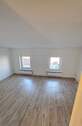 Schlafen - 