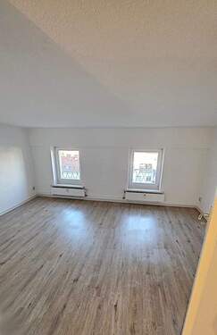 Schlafen - 