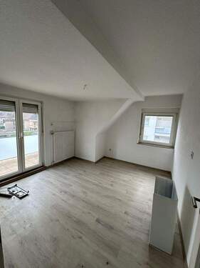 Bild 4 - Etagenwohnung mit 79,80 m&sup2; in Ludwigshafen zum Kaufen