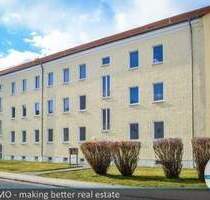 Einraumwohnung - 158,00&nbsp;EUR Kaltmiete, ca.&nbsp; 22,70&nbsp;m&sup2;&nbsp;Wohnfl&auml;che in Görlitz (PLZ: 02827) Hagenwerder