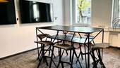 Meetingraum - 