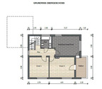 Grundriss 1. OG - 
