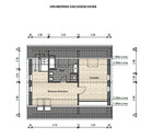 Grundriss DG - 