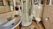 Duschbad 3 von 4 - 