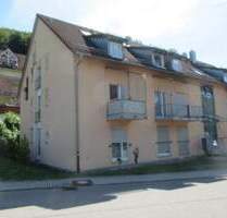 ETW in Mönsheim zu verkaufen - 149.000,00&nbsp;EUR Kaufpreis, ca.&nbsp; 55,10&nbsp;m&sup2;&nbsp;Wohnfl&auml;che in Mönsheim (PLZ: 71297)