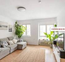 449.000,00&nbsp;EUR Kaufpreis, ca.&nbsp; 63,00&nbsp;m&sup2;&nbsp;Wohnfl&auml;che in Berlin (PLZ: 10715) Wilmersdorf