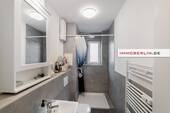 3 - 2 Zimmer Etagenwohnung in Berlin