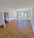 Wohnzimmer - Modernes Wohnen finden Sie hier!