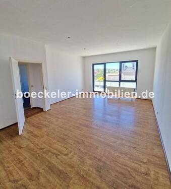 Wohnzimmer - Modernes Wohnen finden Sie hier!