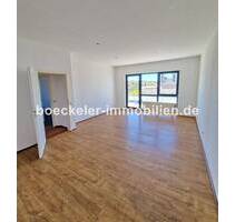 Modernes Wohnen finden Sie hier! - Naumburg