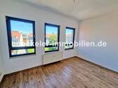 Zimmer - 3 Zimmer Etagenwohnung zur Miete in Naumburg