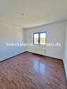 Zimmer - 3 Zimmer Etagenwohnung in Naumburg
