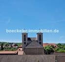 Bild 5 - 