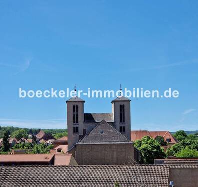 Bild 5 - 