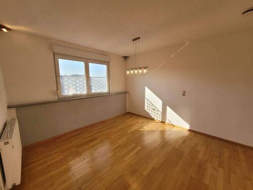 Esszimmer.jpg - 