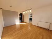 Esszimmer zum Flur.jpg - 
