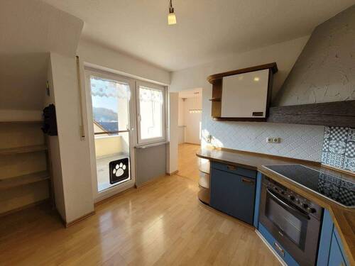 Küche zur Dachterrasse.jpg - 