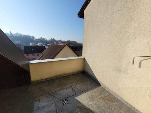 Dachterrasse.jpg - 