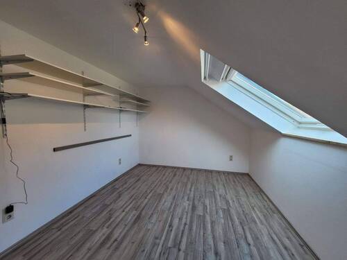 2.Büro- oder Kinderzimmer.jpg - 
